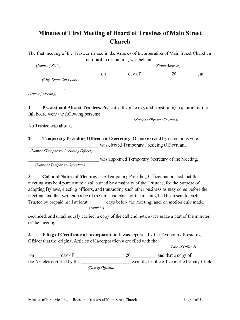 BOARD of TRUSTEES CHARLES STEWART MOTT COMMUNITY COLLEGE  Form