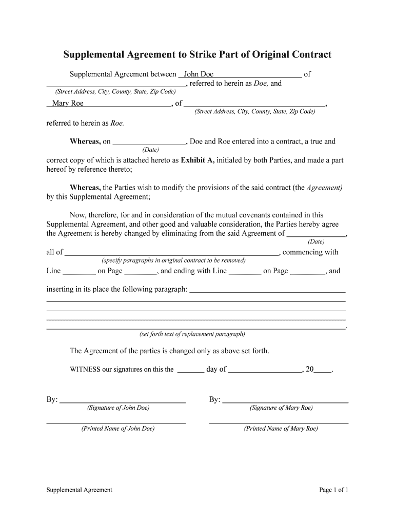 Business Law Assignment 8 QuestionsBusiness &amp;amp; Finance  Form