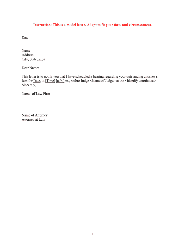 request letter to trust for education help