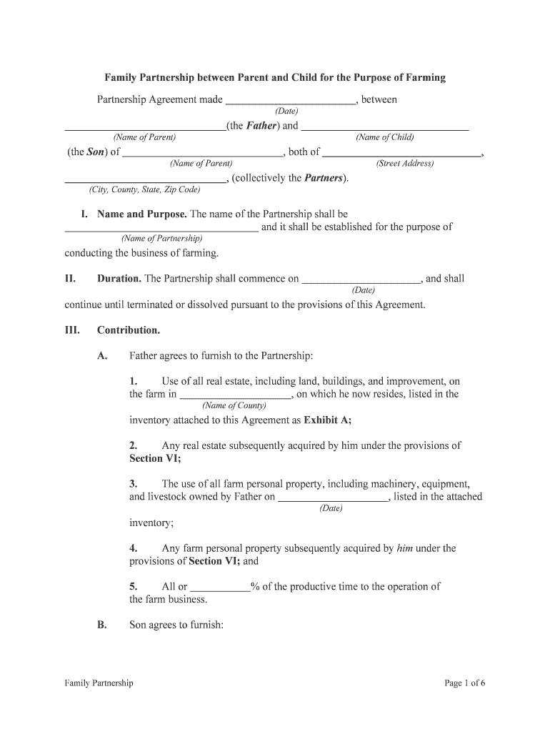 26 U S Code152 Dependent DefinedU S CodeUS  Form