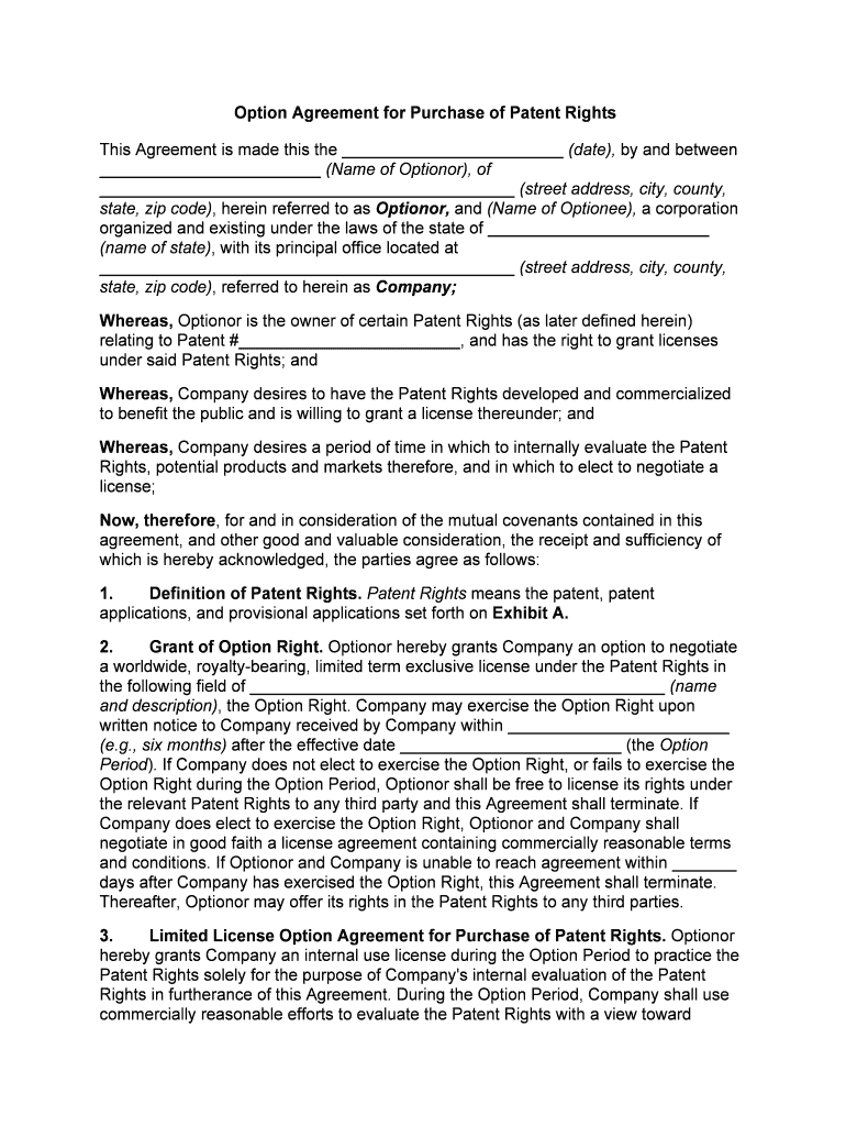 Membership Interest Purchase Agreement, Dated SEC Gov  Form