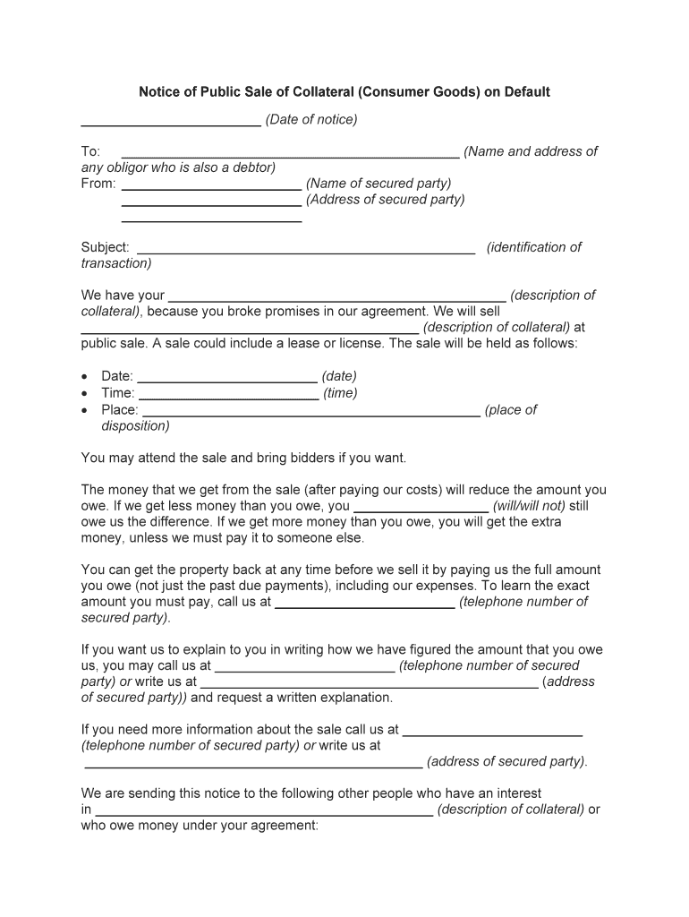 Chapter 079 Oregon State Legislature  Form