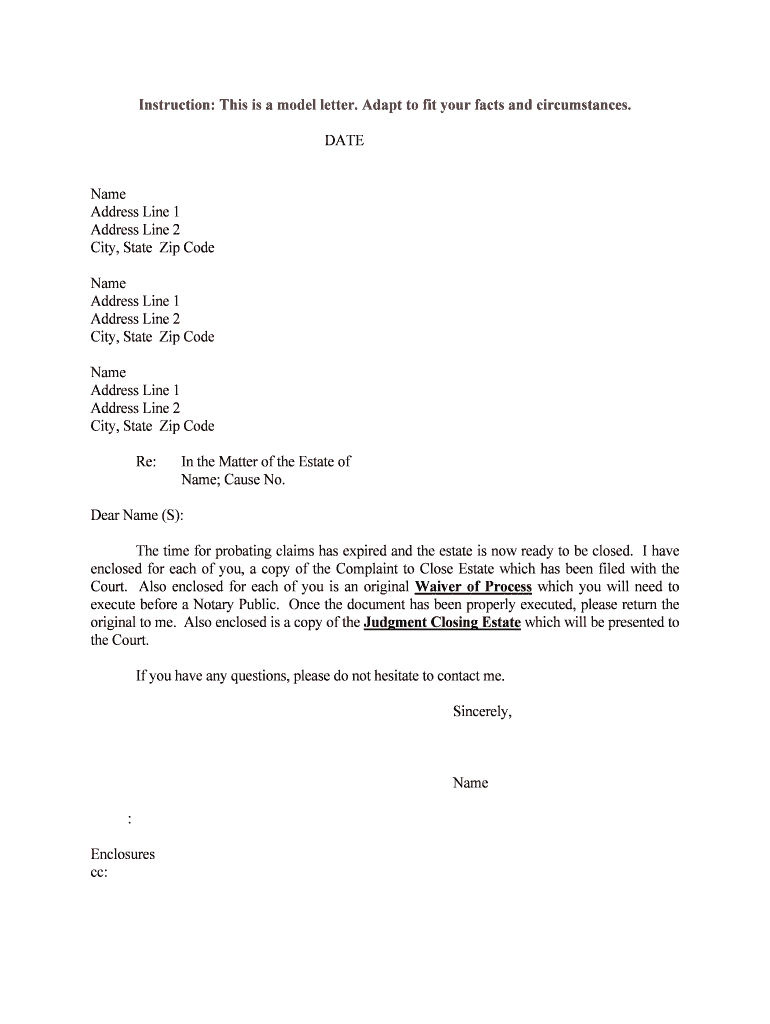 Street Address Data Standard Working Draft 2 0 FGDC  Form