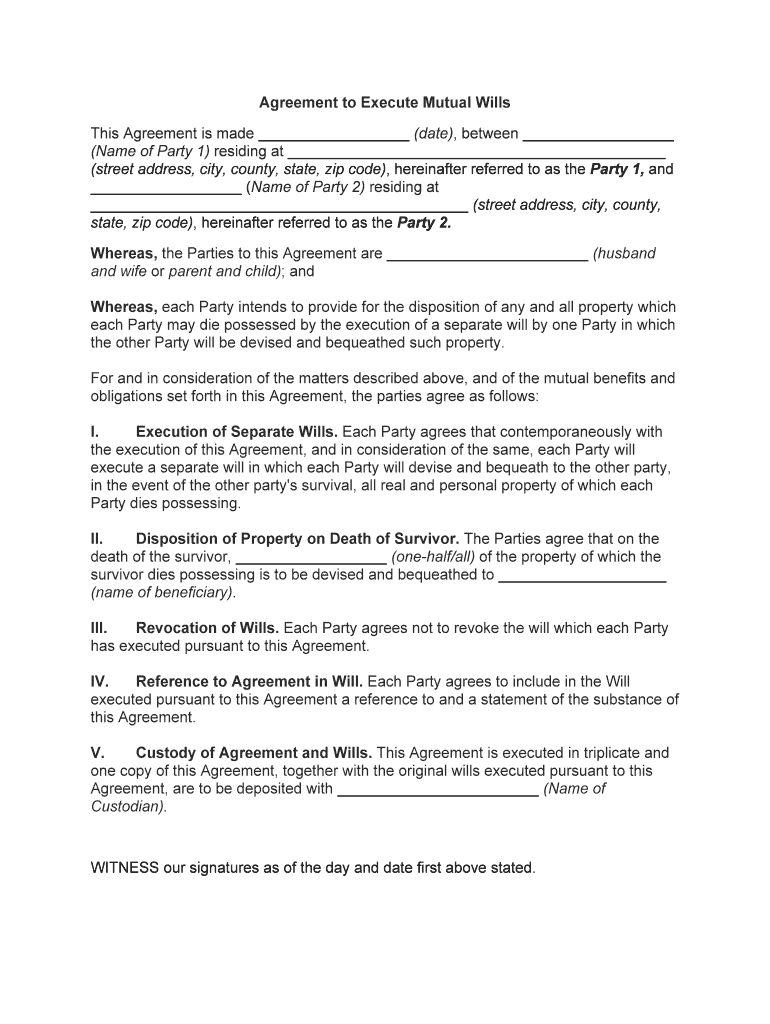 Act of Aug 9, 1955,P L 323, No 130 Cl 16 COUNTY CODE, the  Form