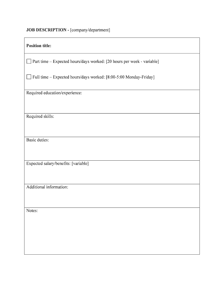 how-many-hours-per-week-is-part-time-indeed-com-form-fill-out-and-sign-printable-pdf-template