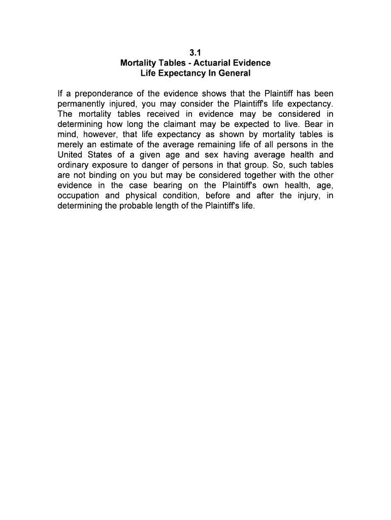 James Depass, Plaintiff Appellant, V United States of  Form