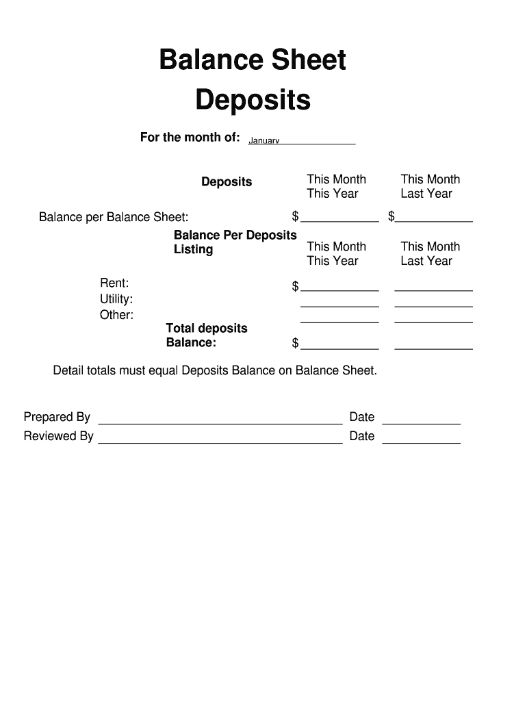 Principles of Audit Chapter 23 FlashcardsQuizlet  Form