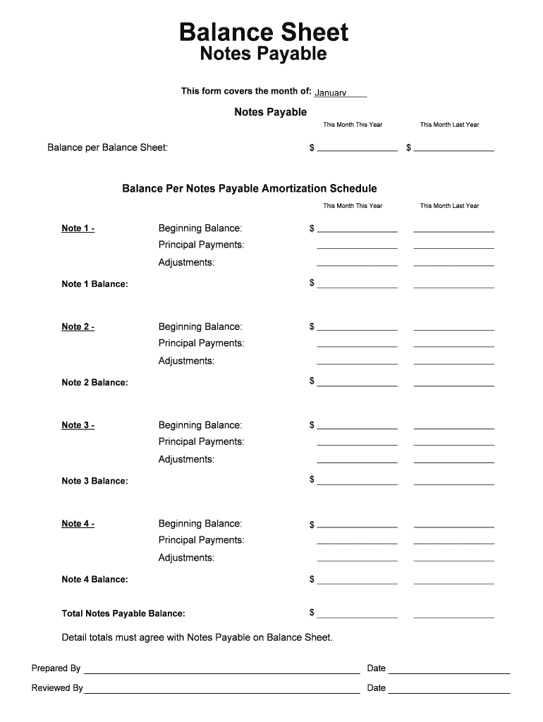 Business Account I 05 Gree I a LaBad DebtDebits and  Form