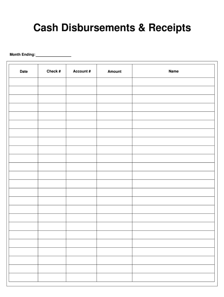 cash-disbursements-receipts-form-fill-out-and-sign-printable-pdf-template-signnow