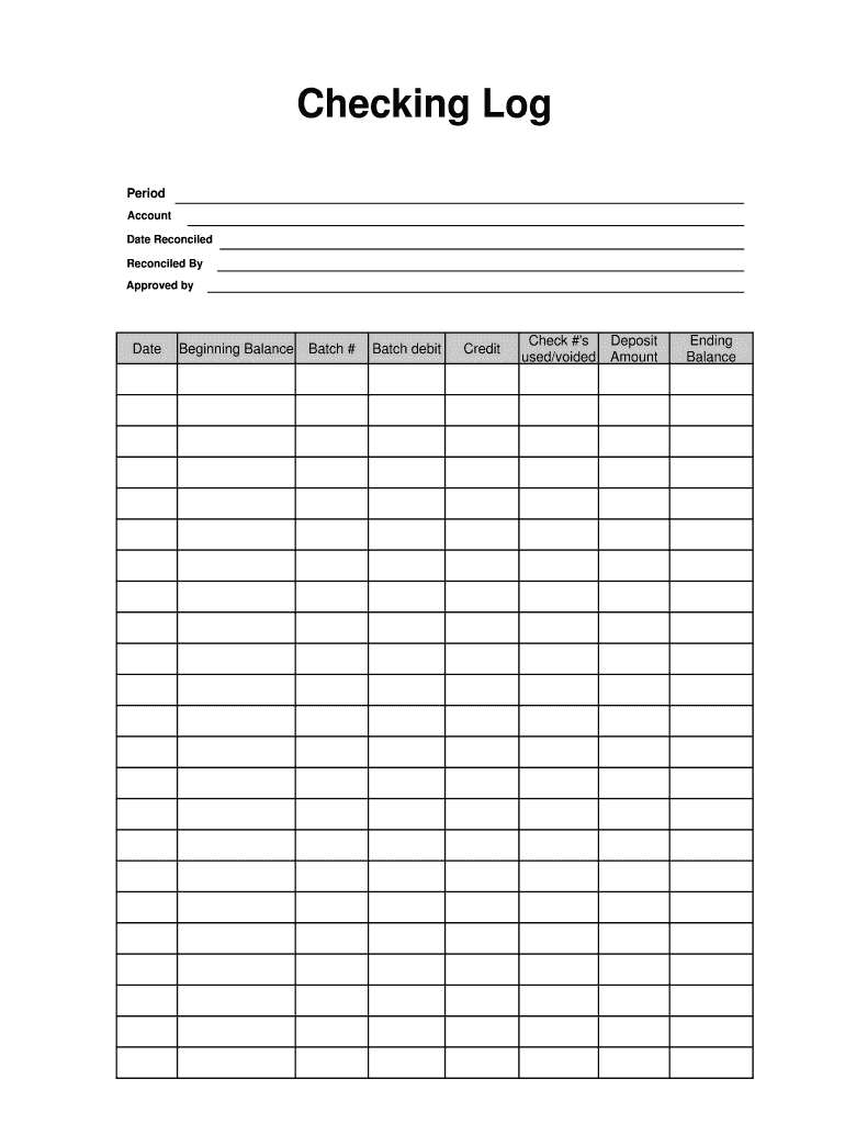 Section 1 Organisational Structure, Roles and  Form