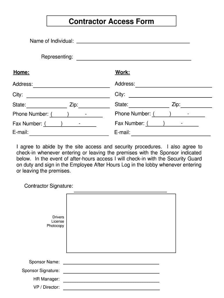 Instructions for Completing CSI Forms CGS Medicare