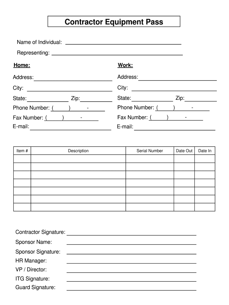 City, State, Zip Rural Roundup  Form