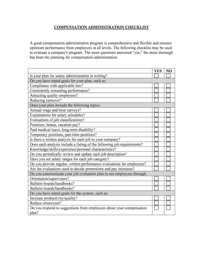 The Top 25 Online Bachelor's in Health Care Administration  Form