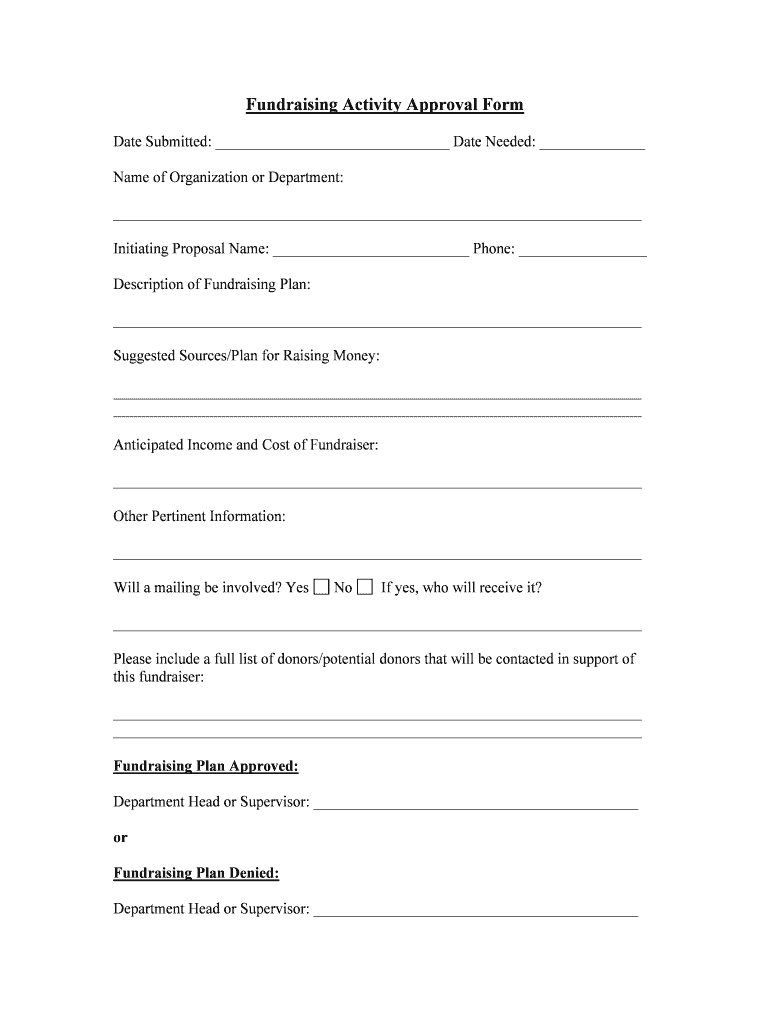 Downloadable Scope Management Plan Project Management Docs  Form