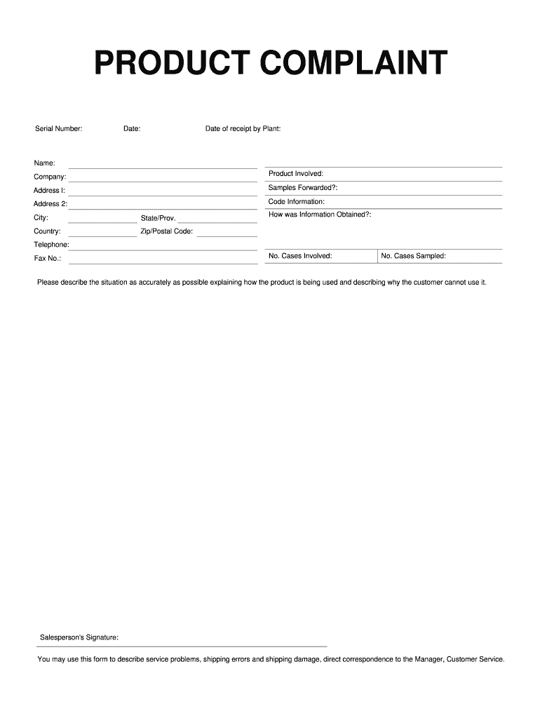 QUERYING the DATABASE QUERIES and VIEWS  Form