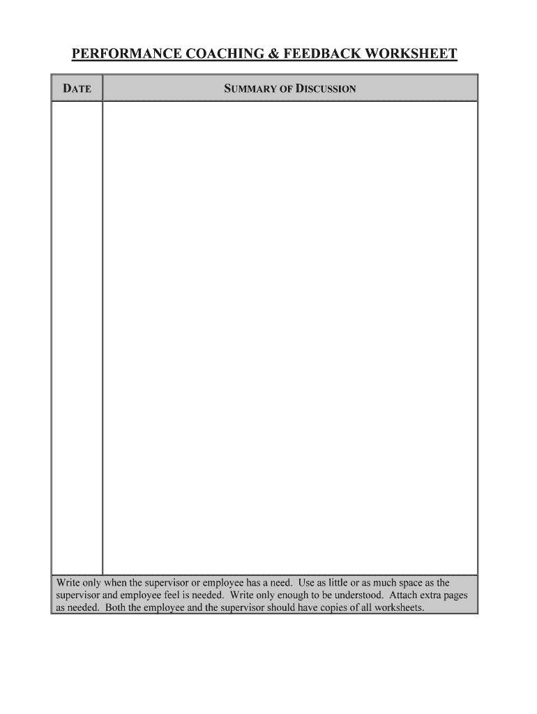 Performance Appraisals &amp;amp;amp; Phrases for Dummies Cheat Sheet