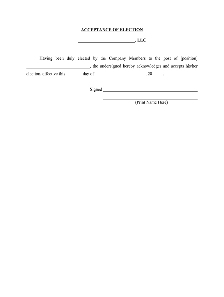 Chapter 8 Pre and Post Test FlashcardsQuizlet  Form