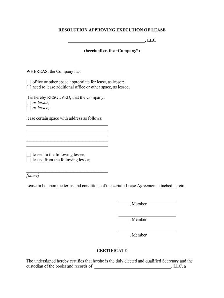 City of Syracuse Industrial Development Agency Transcript of  Form