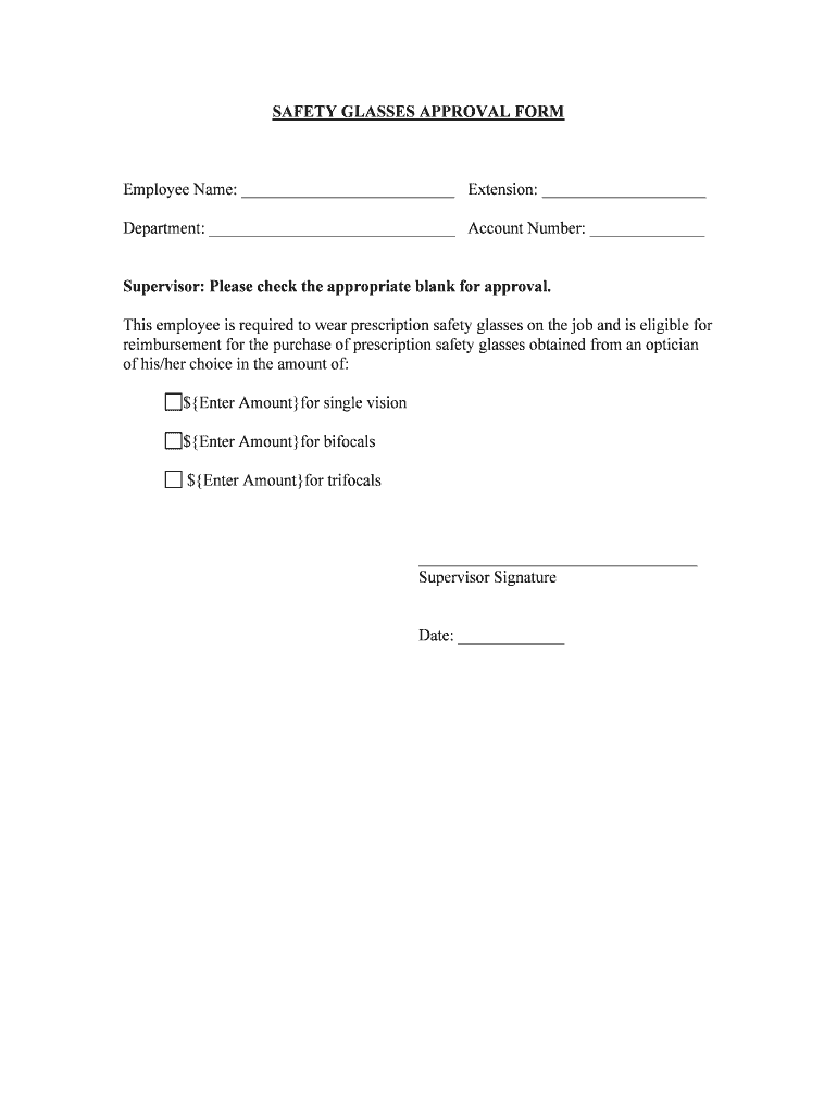 PPE Requirements for Eye and Face Protection Quick Tips  Form