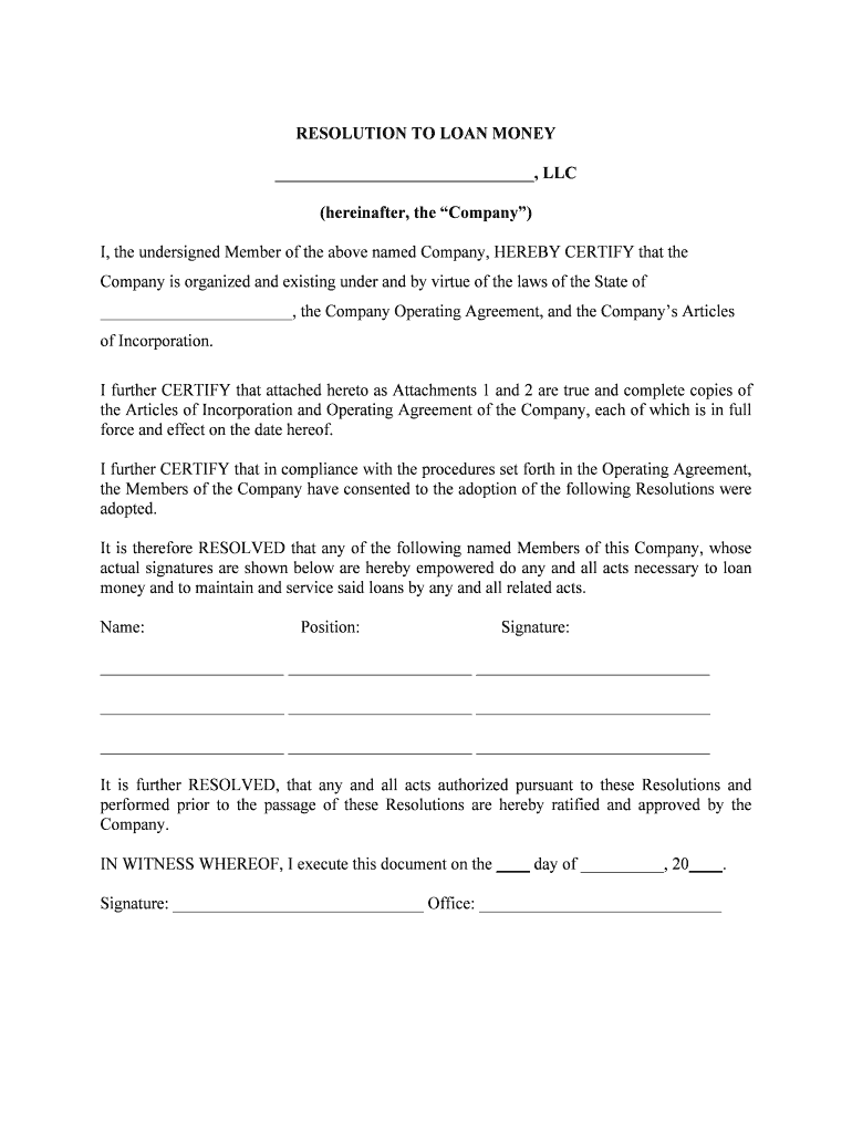 sample-certified-resolution-southern-connecticut-state-form-fill-out-and-sign-printable-pdf