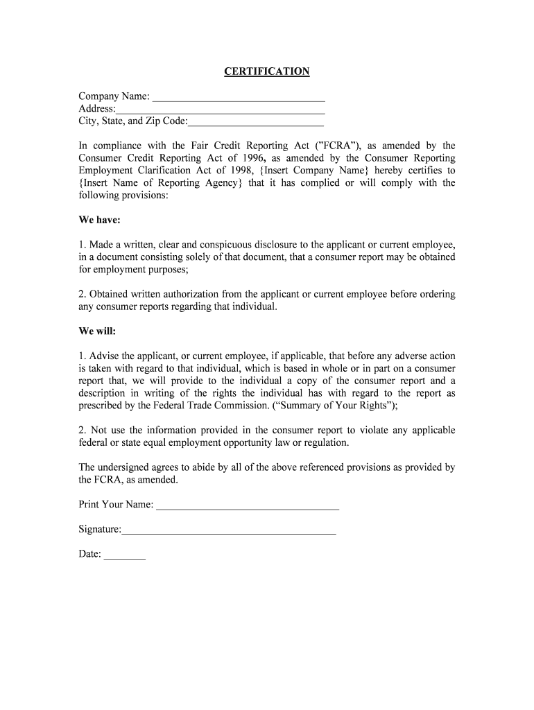 Membership Agreement Management  Form