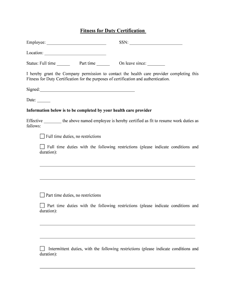 State Employee Policies &amp;amp; Procedures  Form