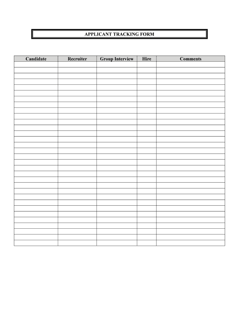 APPRAISAL SYSTEM EVALUATION FORM