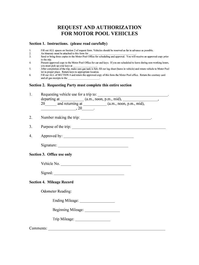 RD Instruction G PART USDA Rural Development  Form