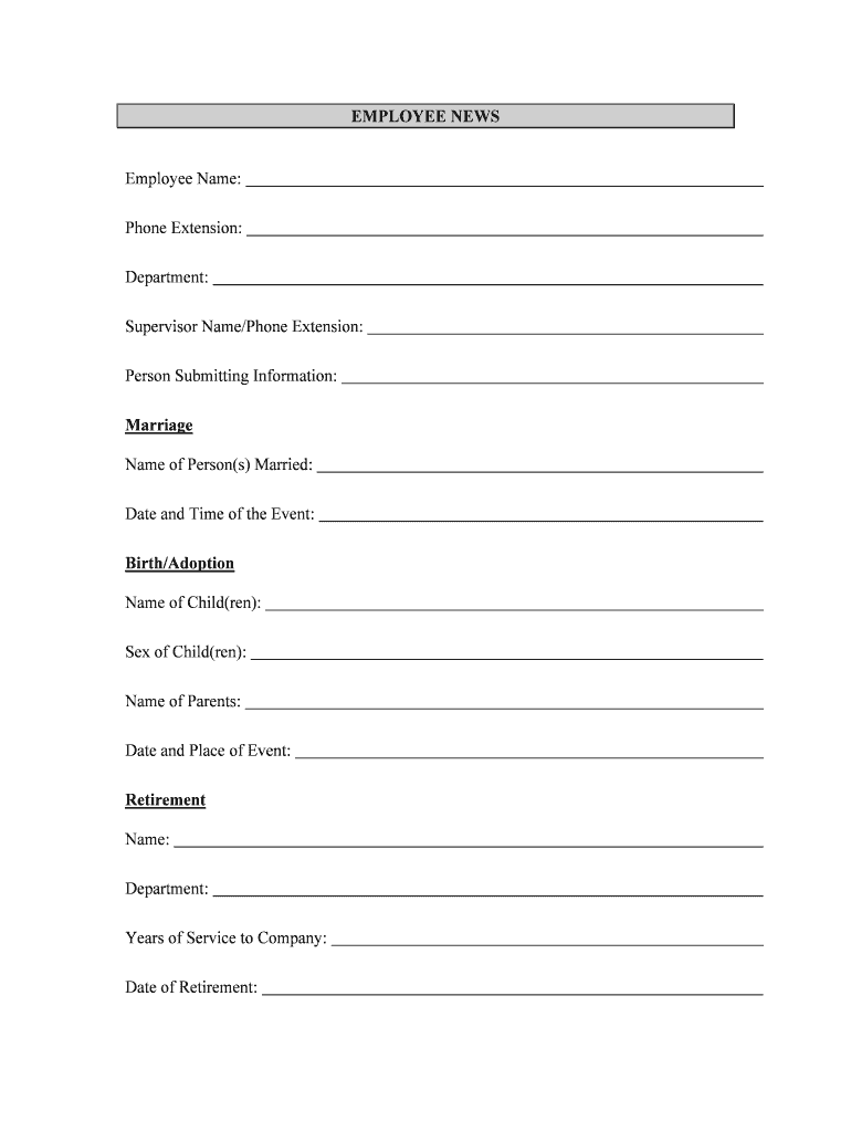 Letter for Requesting DocumentsSample Letters  Form
