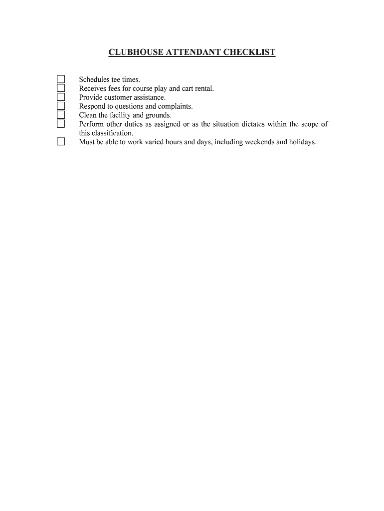 Table of Contents Rock Island County Forest Preserve District  Form