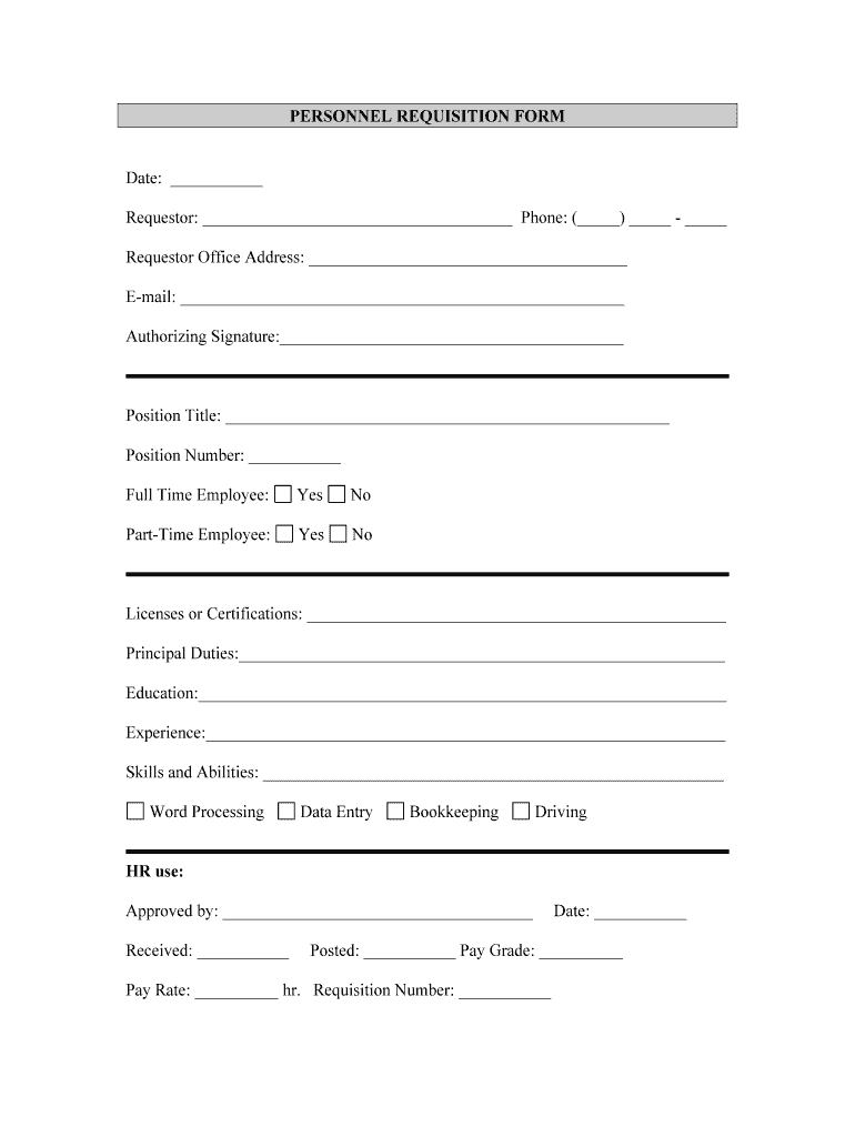 ASCP Phlebotomy Certification Section 2 FlashcardsQuizlet  Form