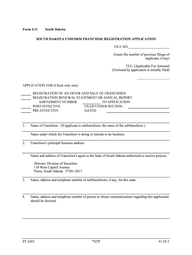 Fillable Online Open Access Max Loan Amount Wkst  Form