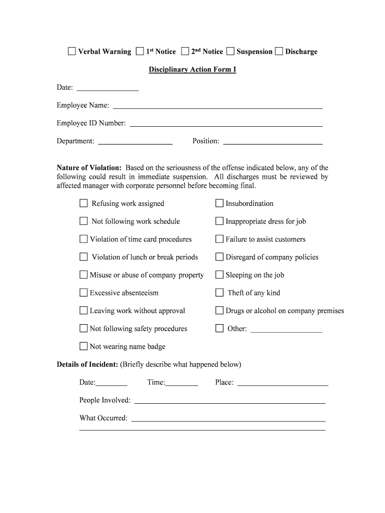Workplace Romance Policy Example Rules on Employee Dating  Form