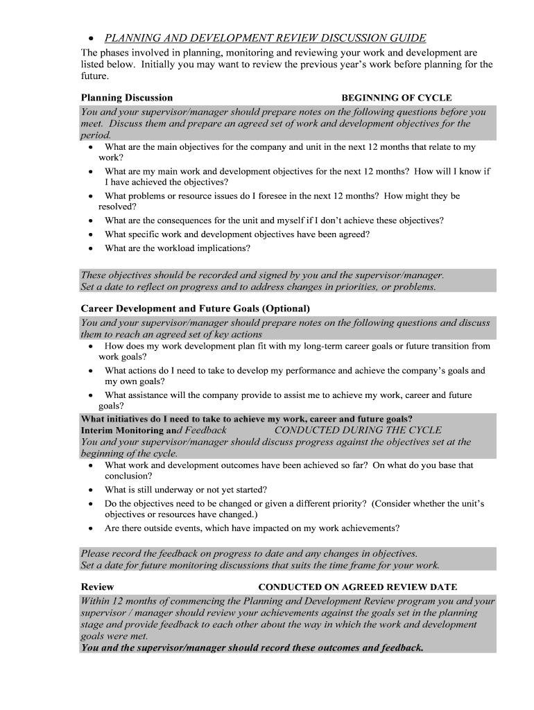 Developing an Evaluation Plan Community Tool Box the  Form