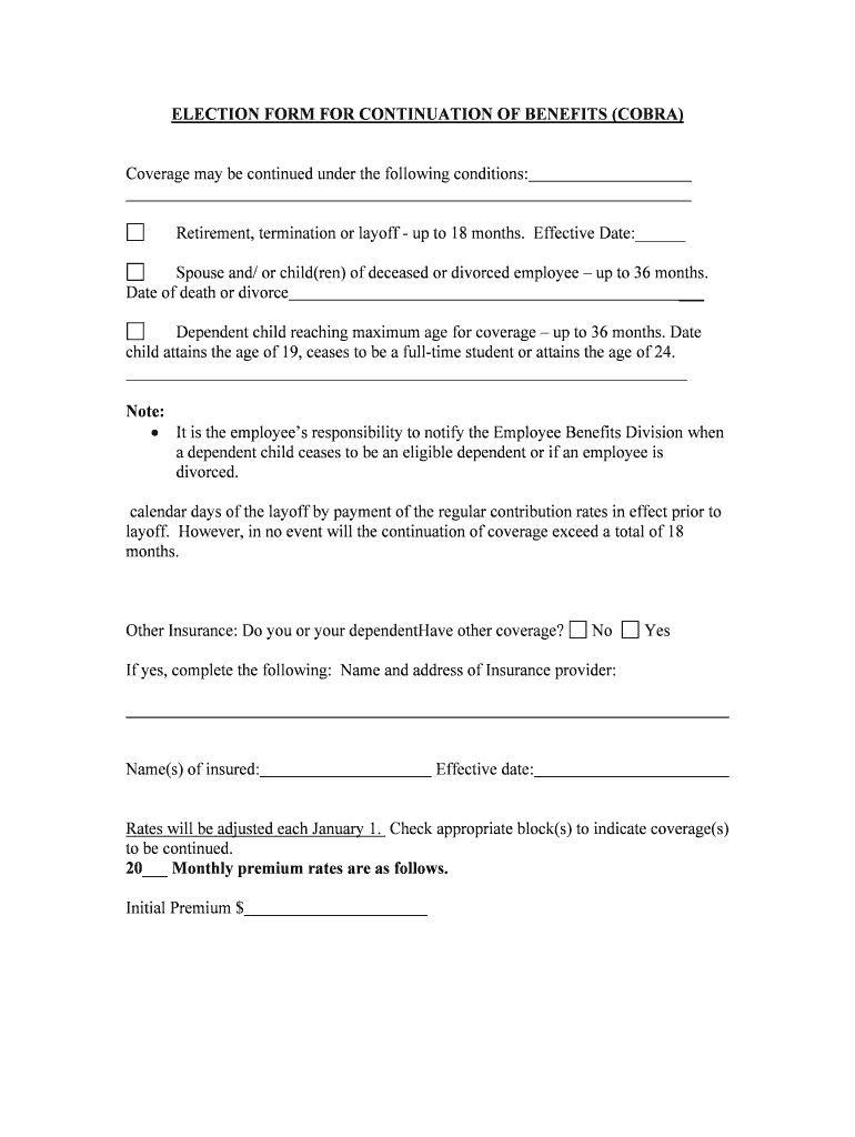 To Activate This Service, Read Agreement and Sign the CBIA  Form