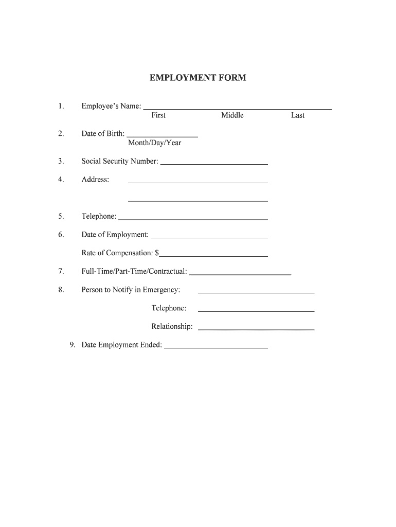 Ana Wbng Agreement Table of Contents Preamble  Form
