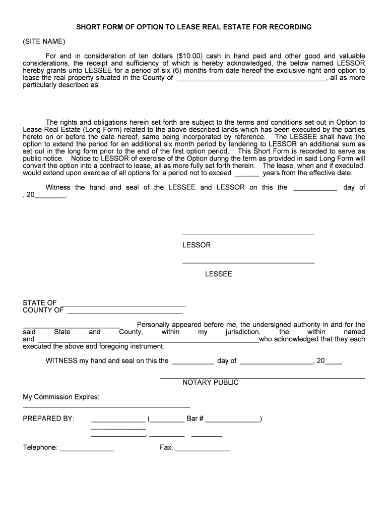 Real Estate Practice Test FlashcardsQuizlet  Form