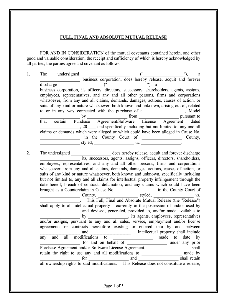 ASSIGNMENT and ASSUMPTION of HOUSING CHOICE RENTAL  Form