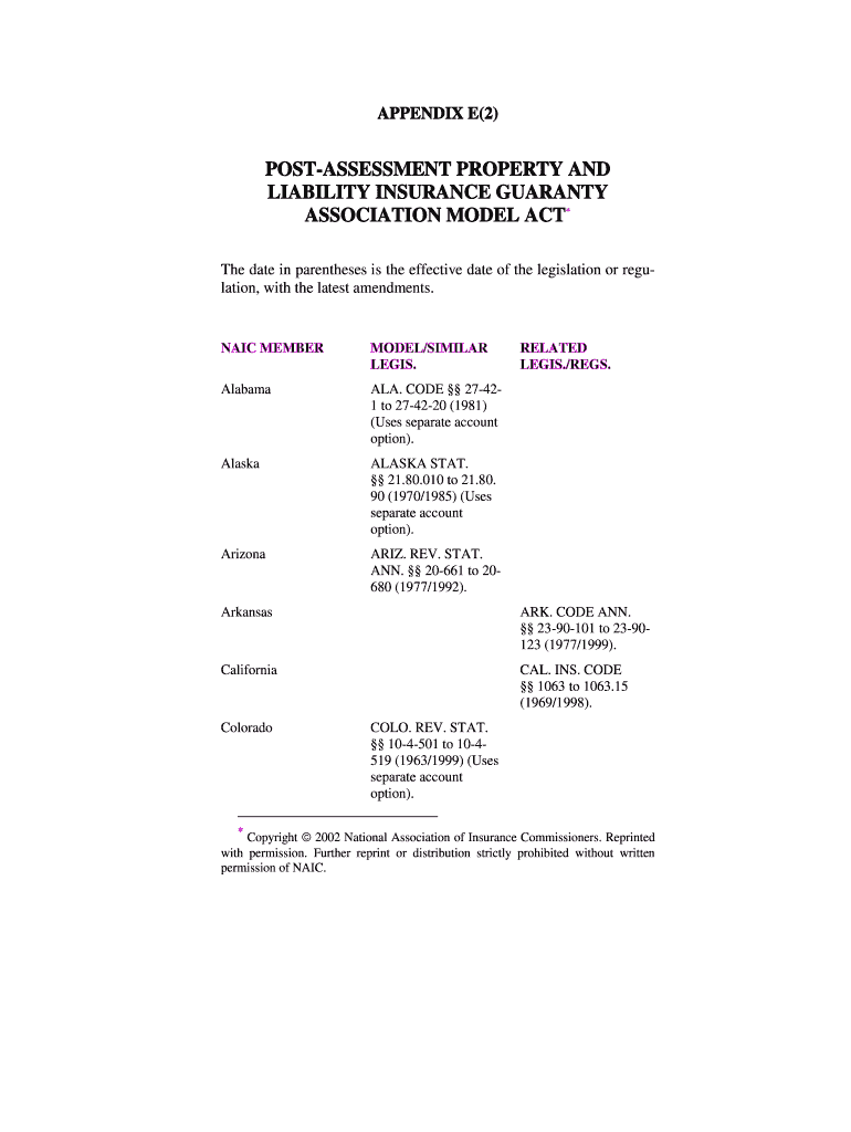 In Re Agent Orange Product Liability Litigation, 597 F  Form