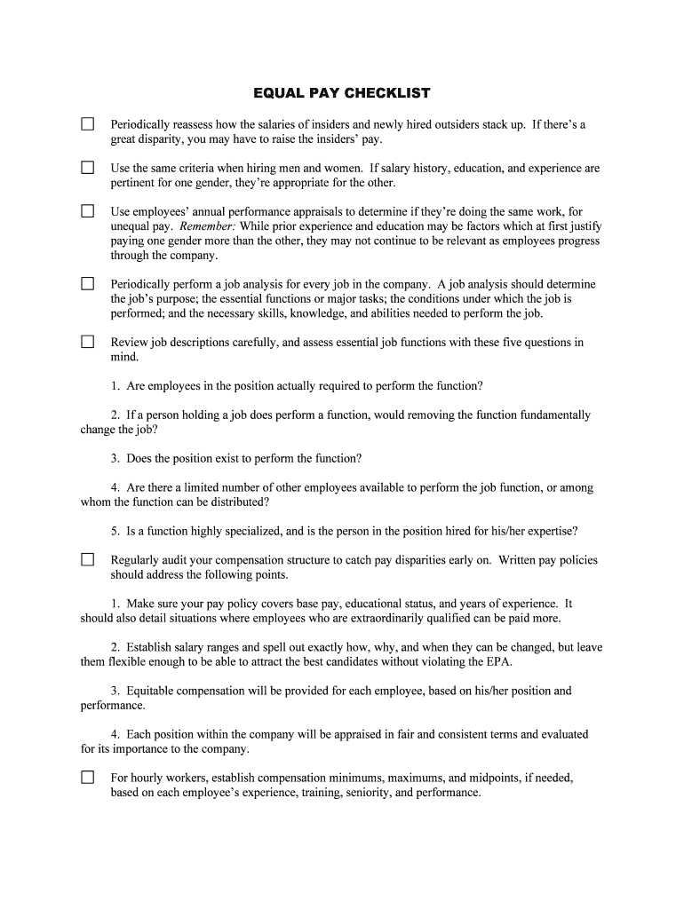 Managing Hospitality Human Resources DocShare Tips  Form