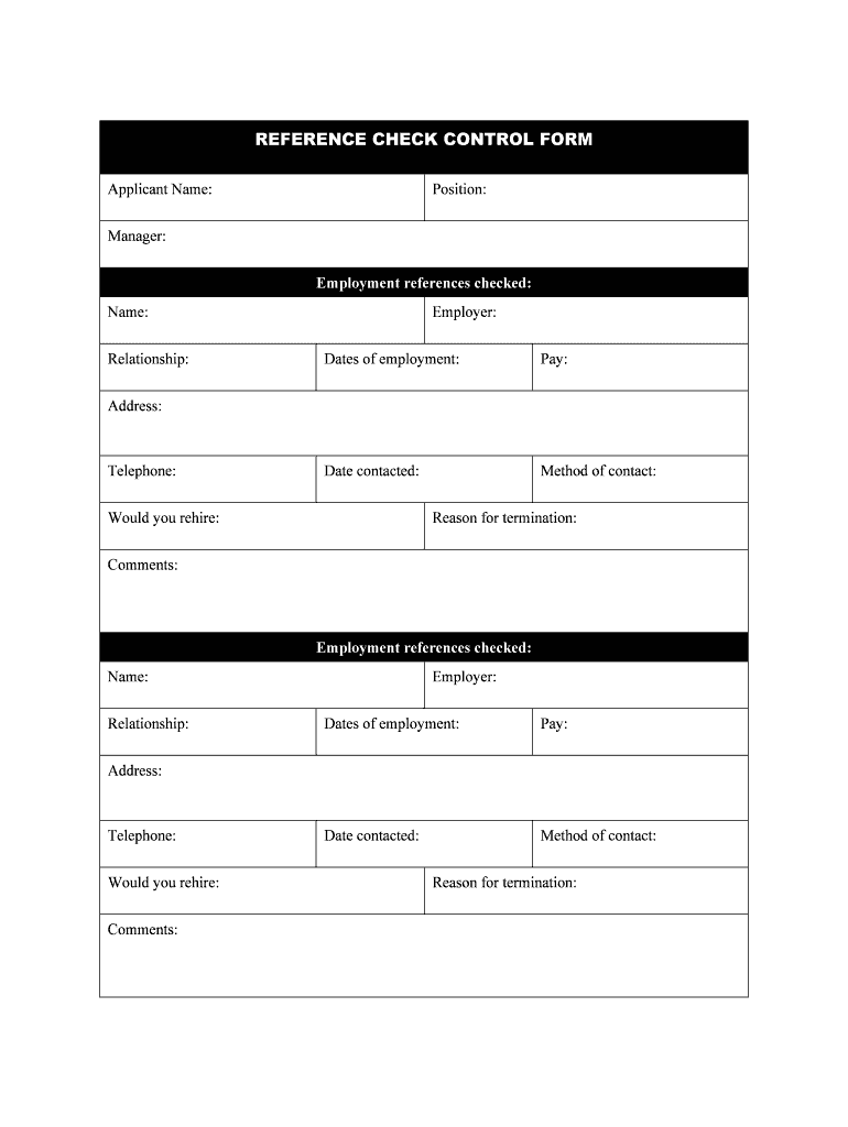 My Boss Found Out I'm Job HuntingAsk a Manager  Form