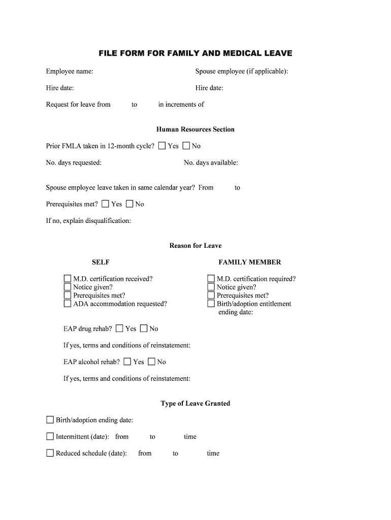 Field Operations Handbook Chapter 39U S Department  Form