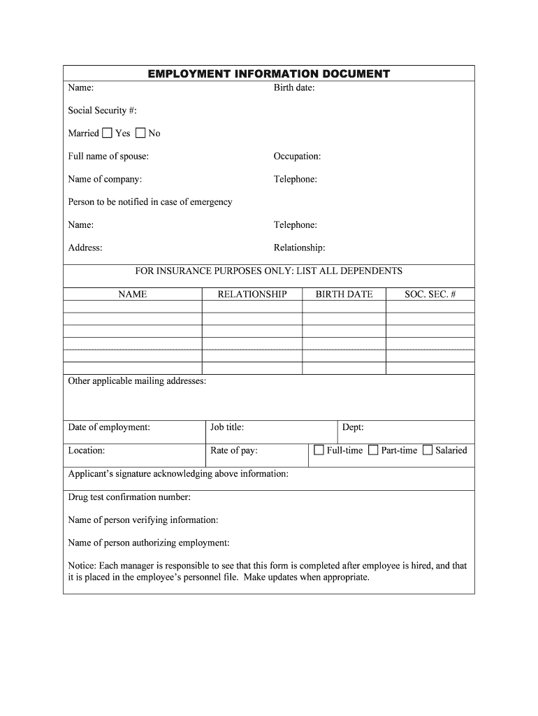 Dependent's Notice and Claim for Compensation Colorado Gov  Form