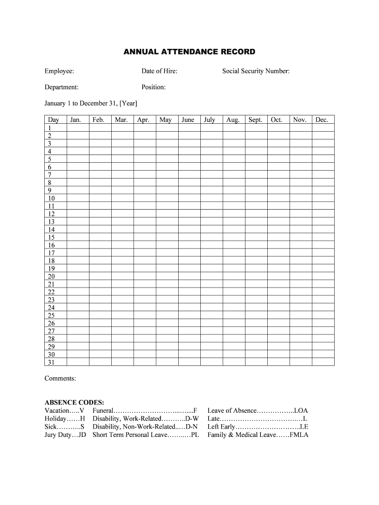 Read Link to Town of Madison Police and Procedure Manual PDF  Form