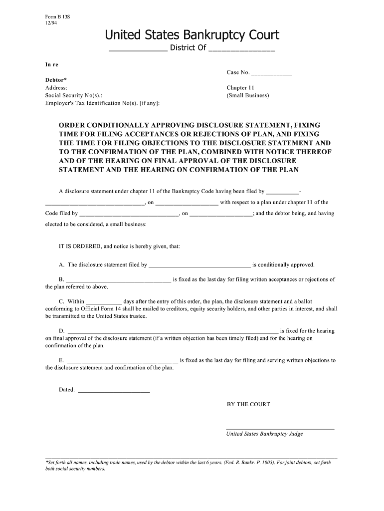Employer Reconciliation Process Social Security  Form