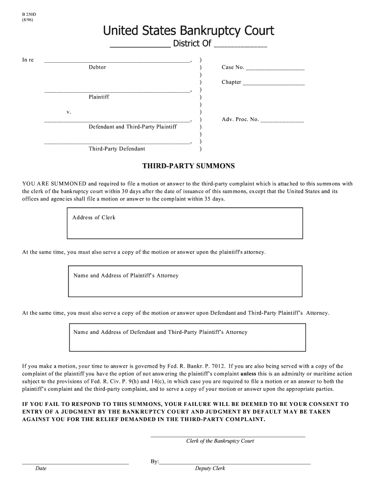 In Re Cumberland Enterprises, Inc , 22 B R 626Casetext  Form