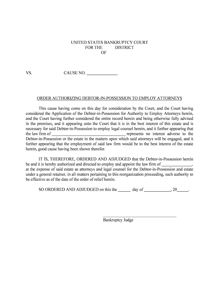 Lamie V U S Trustee Brief MeritsOSGDepartment of  Form