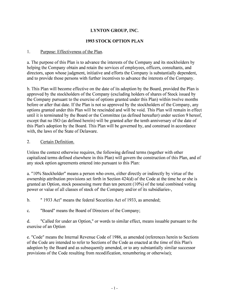 Lynton Group Inc Initial Statement Preliminary Form PRE13E3A