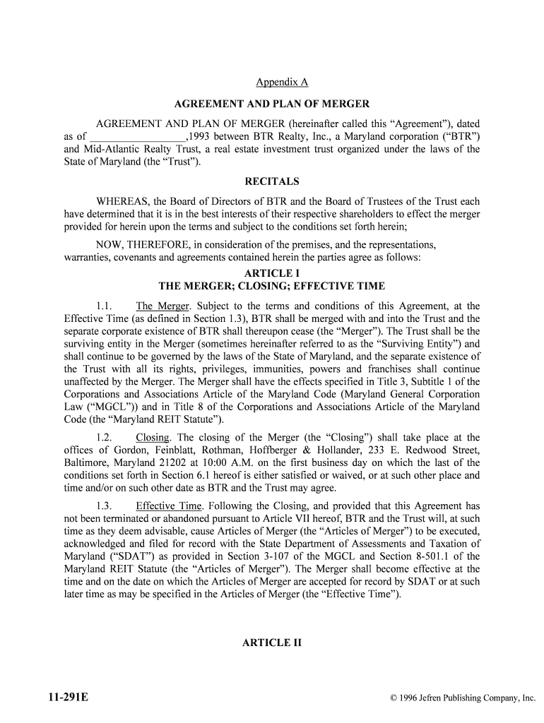 STOCK PURCHASE AGREEMENT by and among NJ Gov  Form