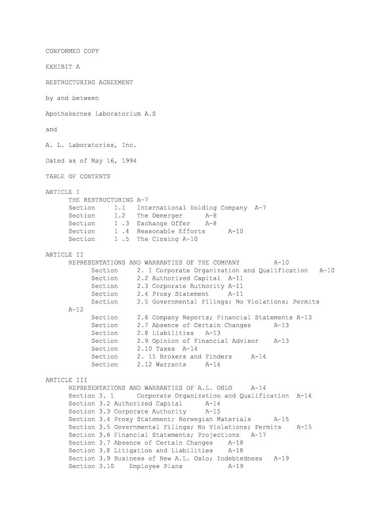 Pharmacode Position May Change as Per Suppliers Mc  Form